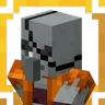 Pirate illagers