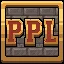 Pixel Perfection Legacy