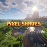 Pixel Shades