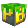 Pixelburen