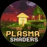 Plasma Shaders