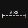 Player Reach Display