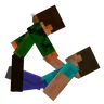 PlayerRevive