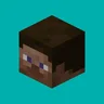 Players Drop Heads