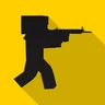 Point Blank — Counter-Strike