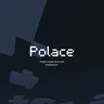 Polace