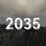 Pollution 2035 Shaders