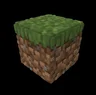 Pomme
