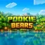 The Pookie Bears