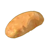 Potato Shaders