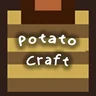 PotatoCraft 8X