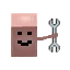 Potatoptimize