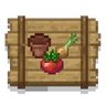 Potted Delight