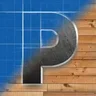 Prefab