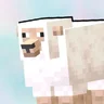 Prettier Sheep