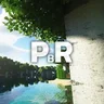 PrettyRealistic PBR