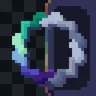 Pride GUI