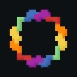 Pride Pack