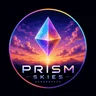 Prism Skies