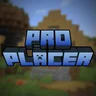 Pro Placer