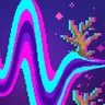Procedural_Magic_UHD