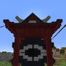 Project Jujutsushi