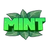 Project MINT Modpack