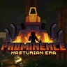Prominence™ II: Hasturian Era