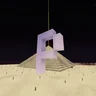 PS Vibe Shaders