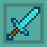 PvP Basics