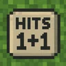 PVP Hittracking