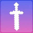PvP Knife