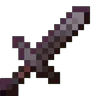 PvP Short Swords