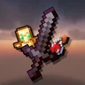 ArshuSmpOverlay(16x)