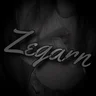 PVP zegarn+Anime sky