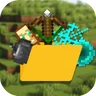 PvP Essentials [Overlay]