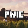 [IV/MTS] P:WIC [Project: World in Conflict]