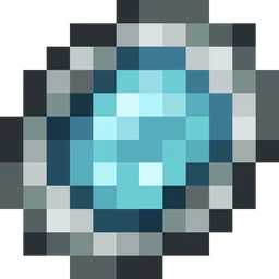 Magic Mirror
