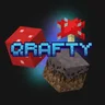 qrafty's Mushroom Villages