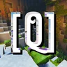 [ QUAINT ] Shaders