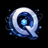 Quanta Shader