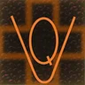 Quick Vanilla+