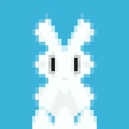 Rabbit Pathfinding Fixed