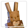 Rabbit Villagers