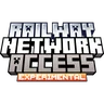 MTR Railway Network Access: Architect Edition
