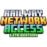 MTR Railway Network Access: Lite Edition
