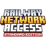 MTR Railway Network Access - Standard Edition