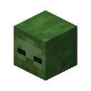 Random Mob Sizes
