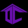 RealisCraft JE: Realistic Default Textures