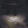 Realistic Dark
